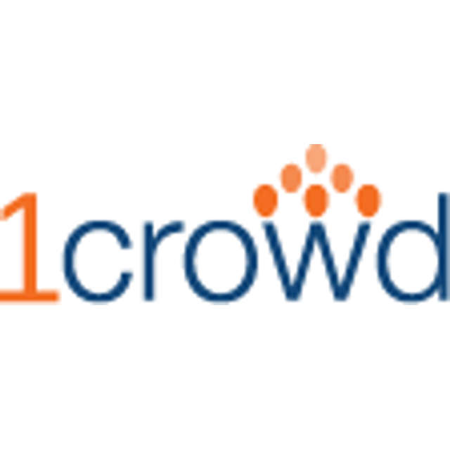 Similar Investor 1Crowd