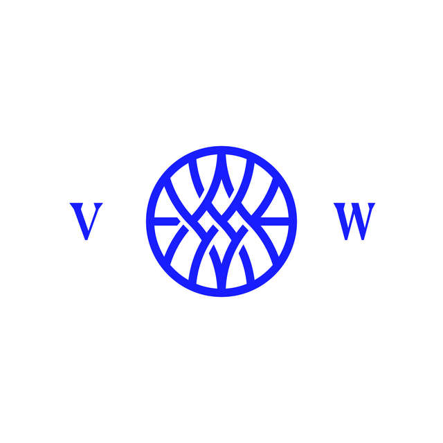 Similar Investor VestedWorld