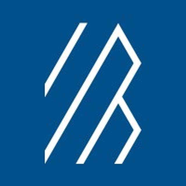 Similar Investor Bessemer Venture Partners
