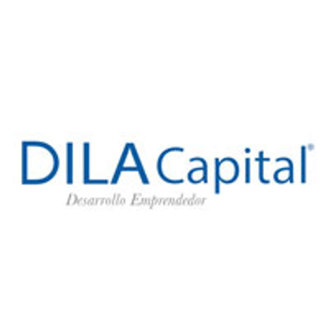 Similar Investor DILA Capital