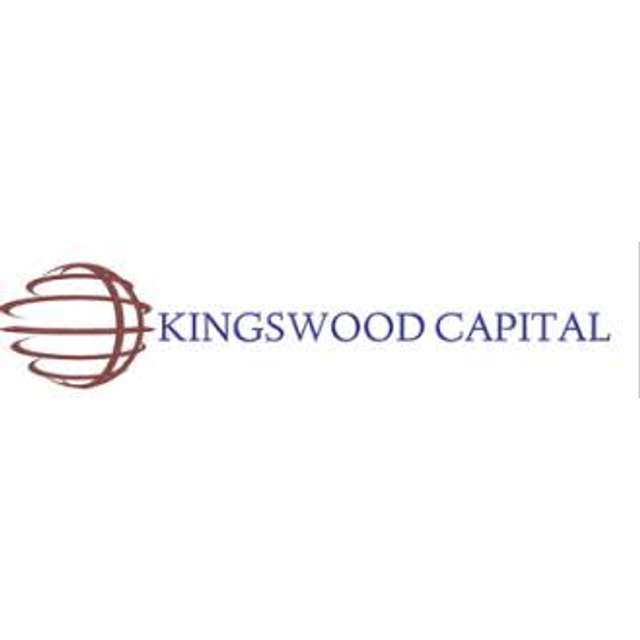 Similar Investor Kingswood Capital Management
