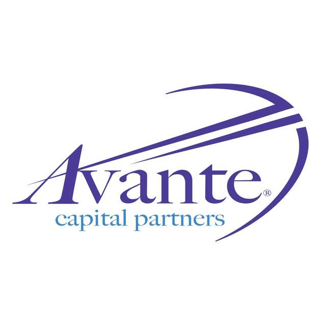 Similar Investor Avante Capital Partners