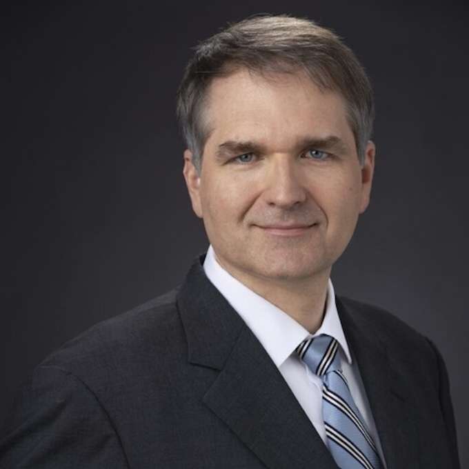 Co-investor Jason Fuller