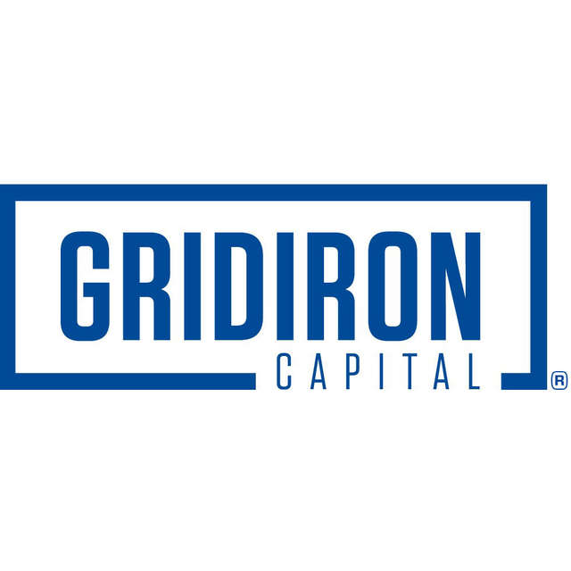 Similar Investor Gridiron Capital