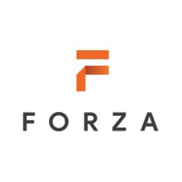 Similar Investor Forza Holdings