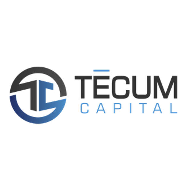 Similar Investor Tecum Capital Partners