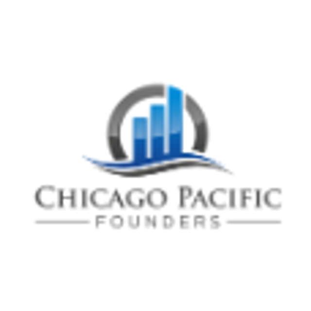 Similar Investor Chicago Pacific Founders