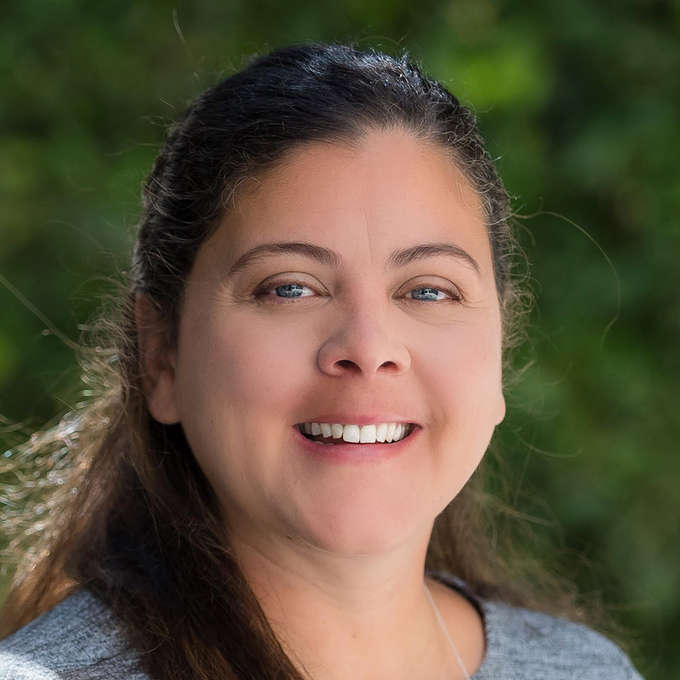 Connected Investor Ivelisse Rodriguez Simon