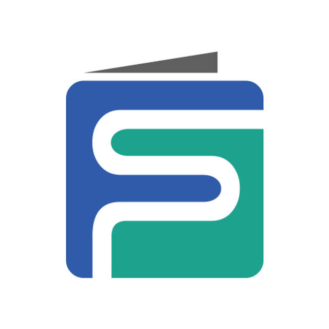 Similar Investor Foloosi