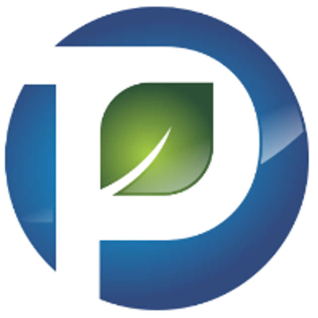 Similar Investor Proterra Investment Partners