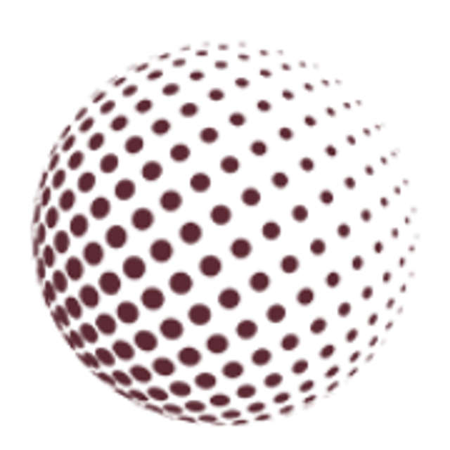 Similar Investor Lunara Partners