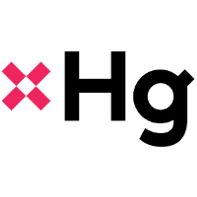 Similar Investor Hg