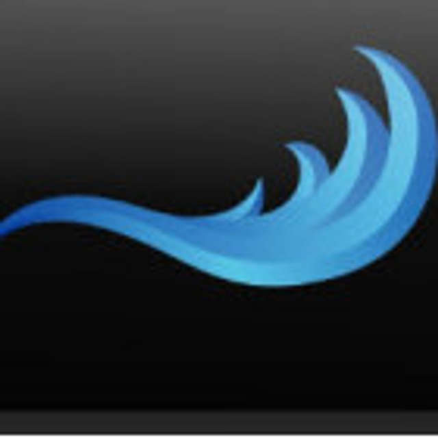 Similar Investor Poseidon Asset Management