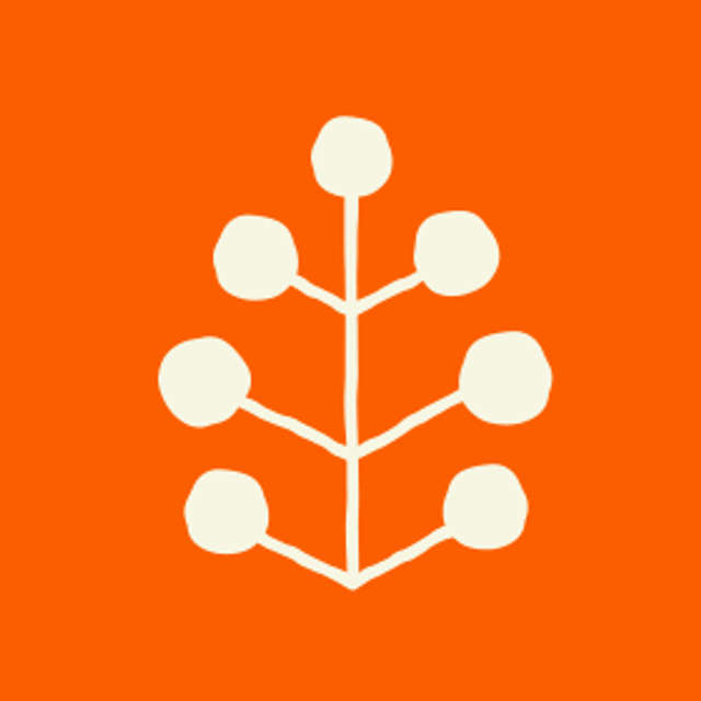 Similar Investor Airtree Ventures