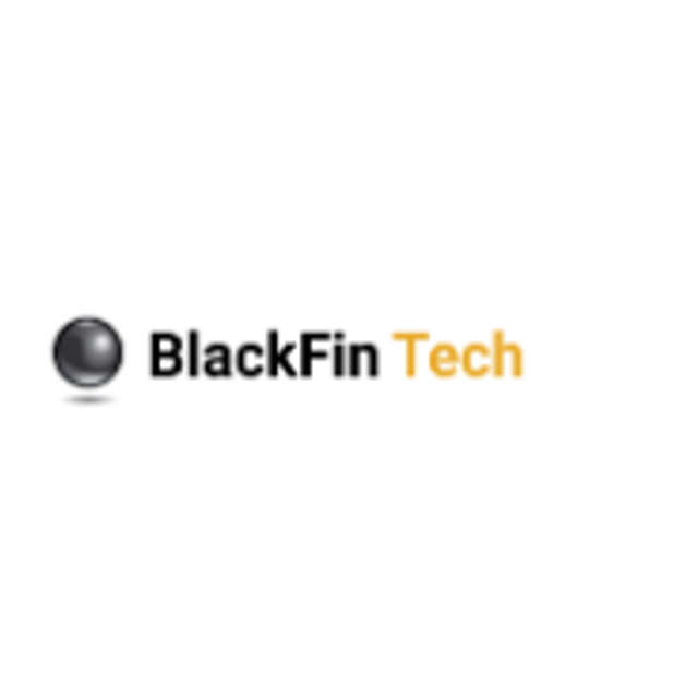 Similar Investor BlackFin Tech