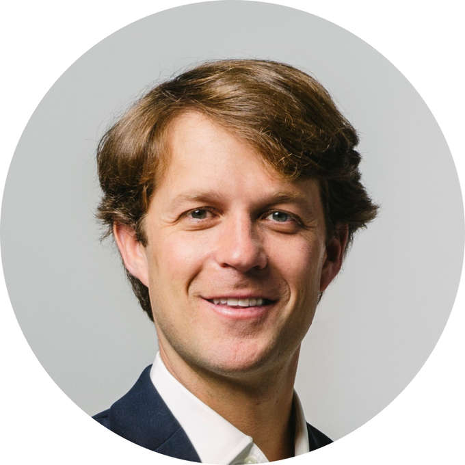 Connected Investor Eli Weiss