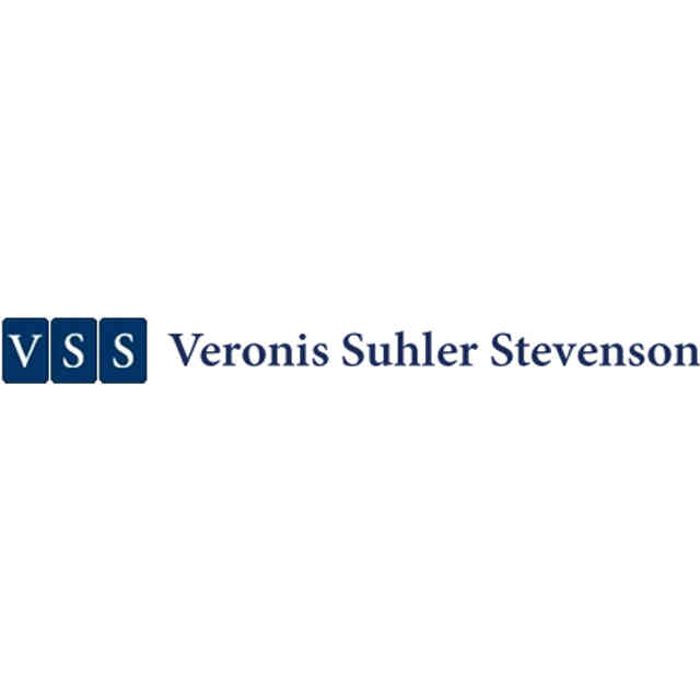 Similar Investor Veronis Suhler Stevenson
