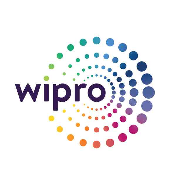 Similar Investor Wipro