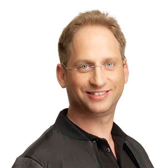Connected Investor Gad Huldai
