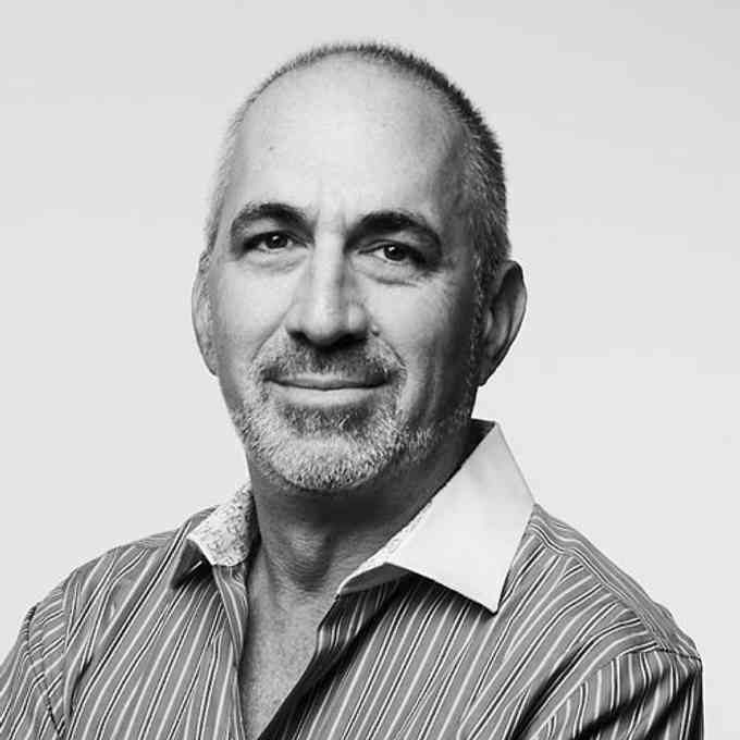 Connected Investor Joseph Miller
