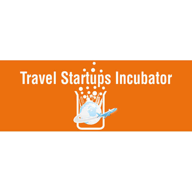 Similar Investor Travel Startups Incubator
