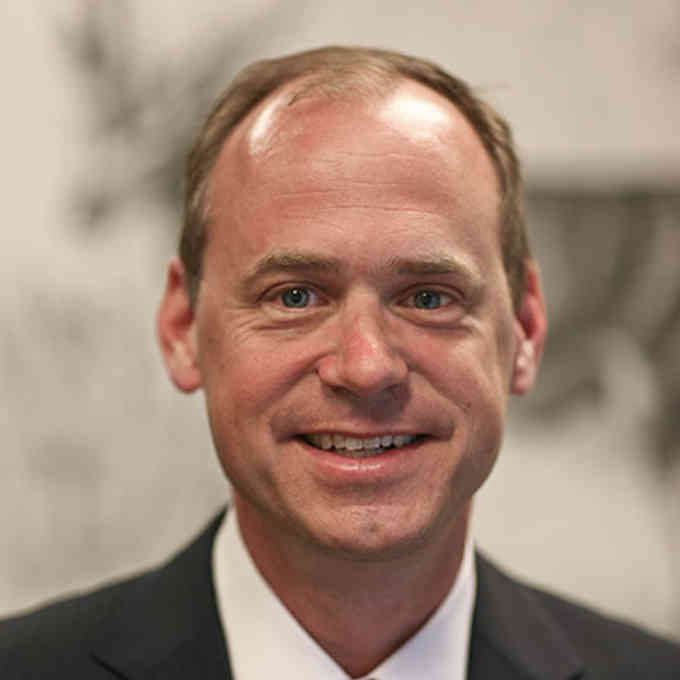 Connected Investor Rob Jakacki