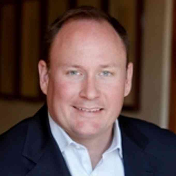 Connected Investor Daniel O'Keefe