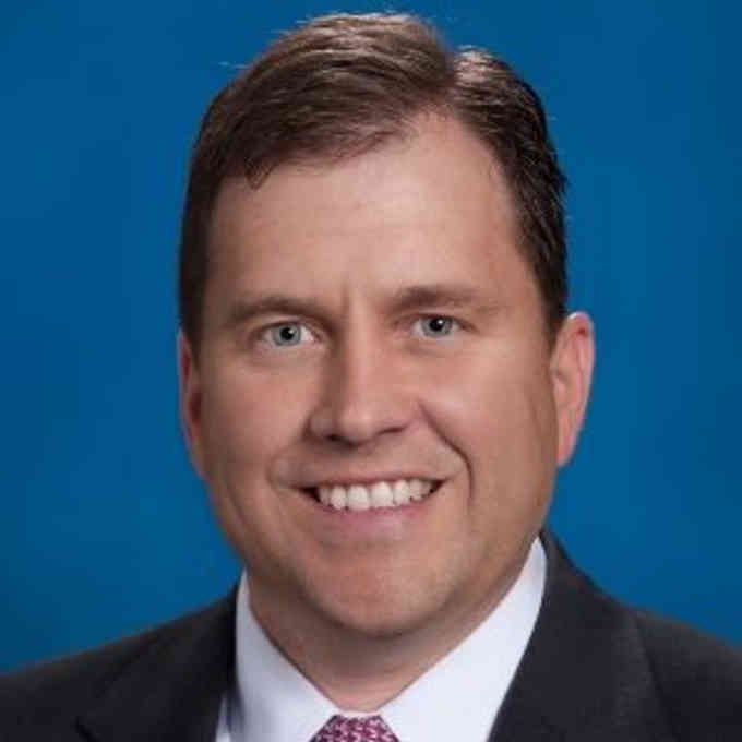 Connected Investor Evan Norton