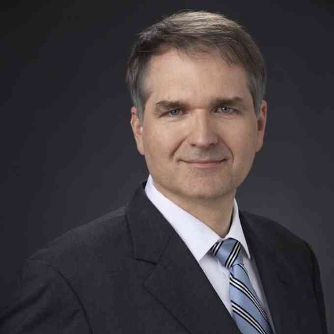 Co-investor Jason Fuller