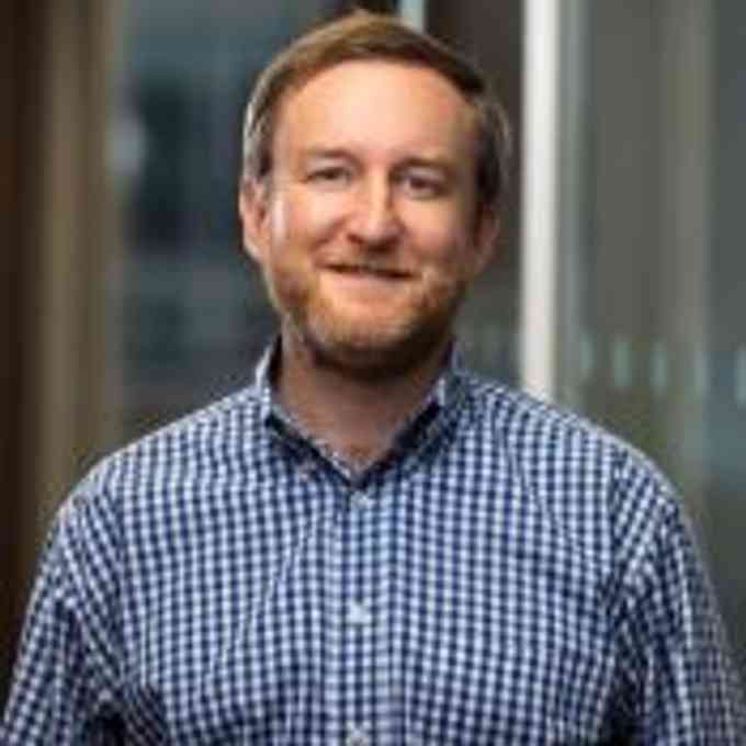 Co-investor Thomas Ryan
