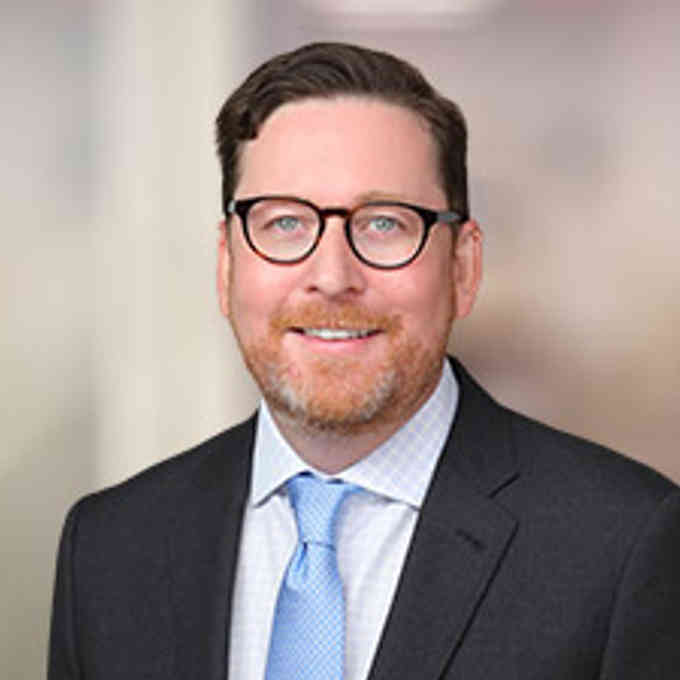 Connected Investor Todd Clapp