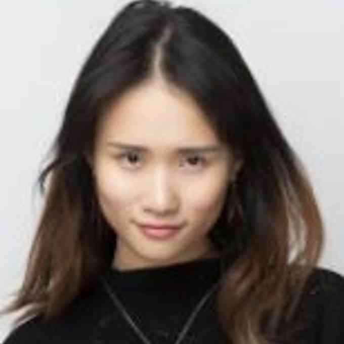 Connected Investor Mia Deng