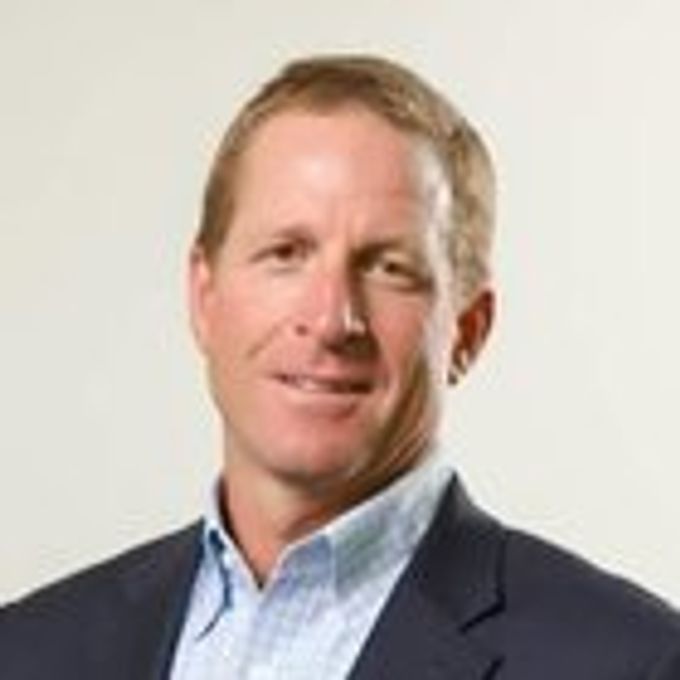 Connected Investor Rob Schultz