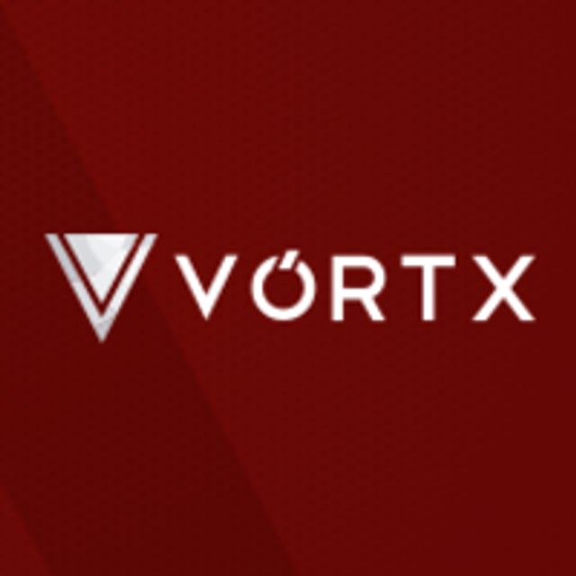 Similar Investor Vortx