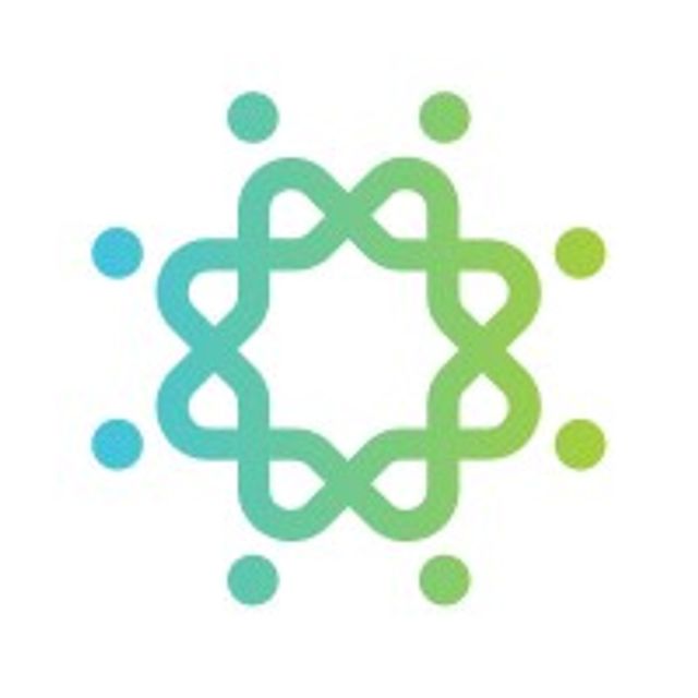 Similar Investor Breakthrough Energy Ventures