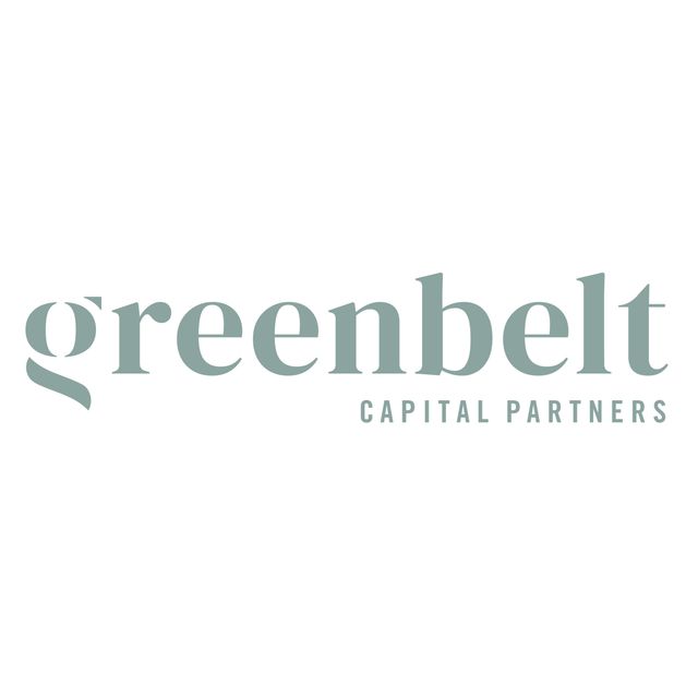 Similar Investor Greenbelt Capital Partners