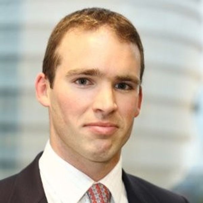 Connected Investor Jonathan Boyes