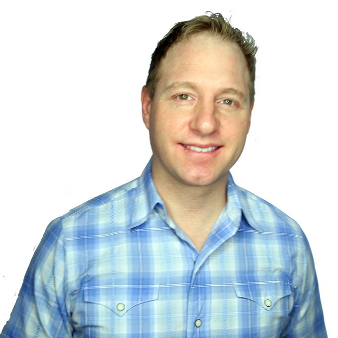 Connected Investor Rob Leclerc