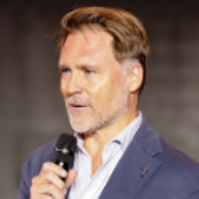 Co-investor Josep Sanfeliu