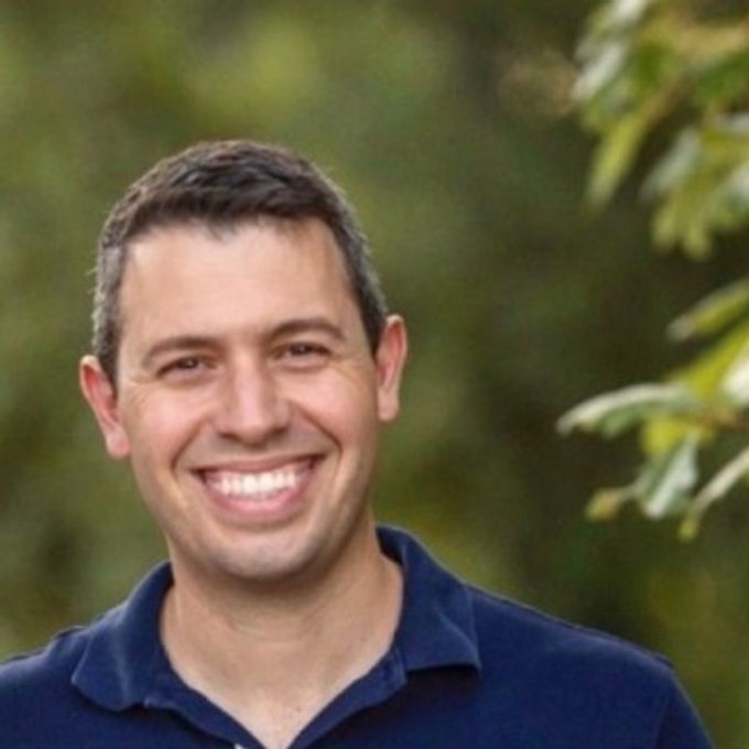 Connected Investor Aaron Sobel