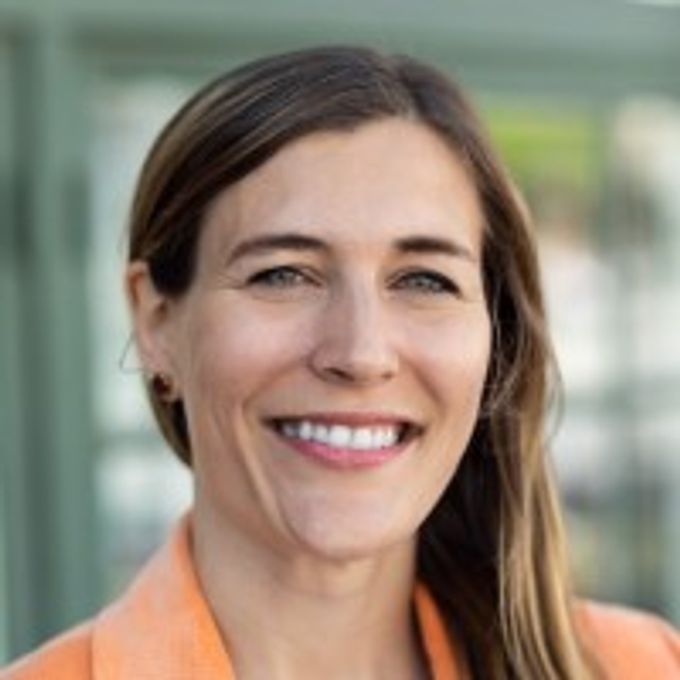 Connected Investor Agate Freimane