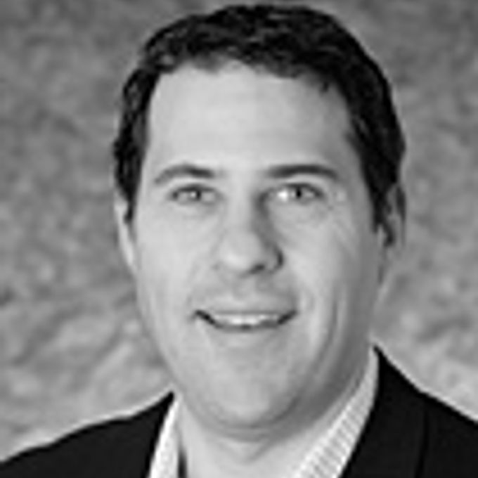 Connected Investor Andrew C. Taub
