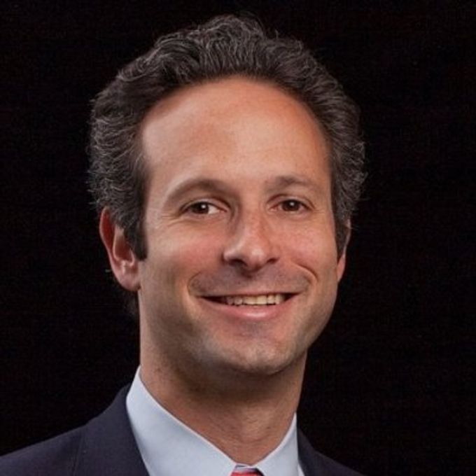 Connected Investor Andrew Kowal