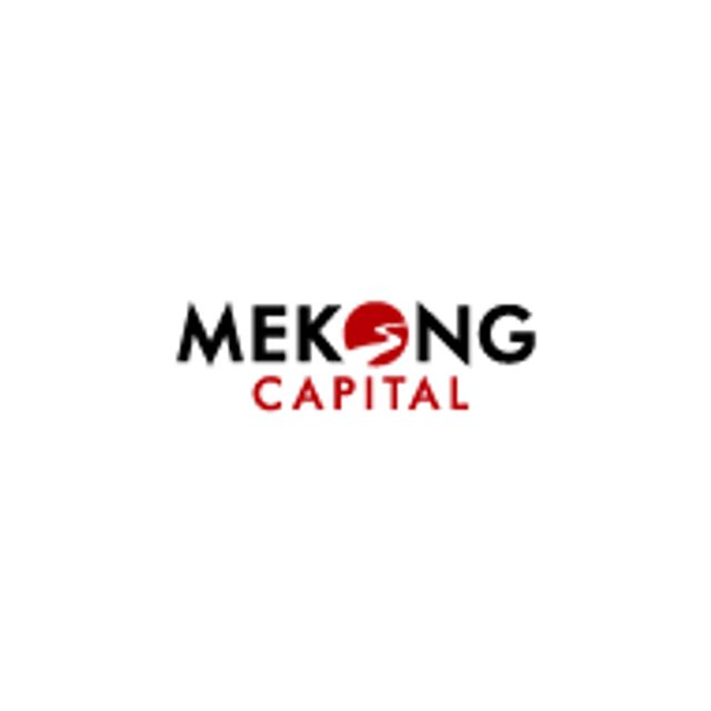 Similar Investor Mekong Capital