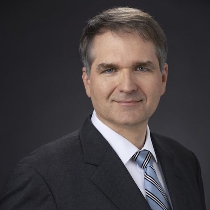 Co-investor Jason Fuller