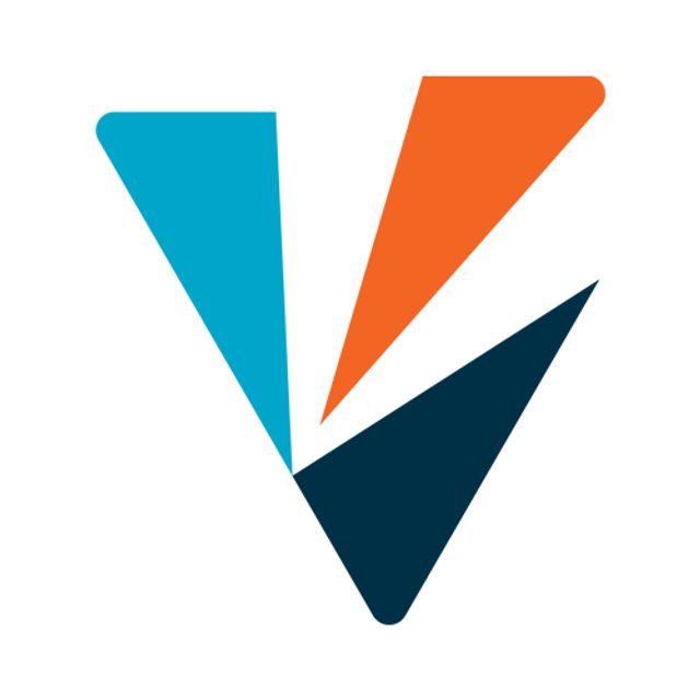 Similar Investor Vistara Growth