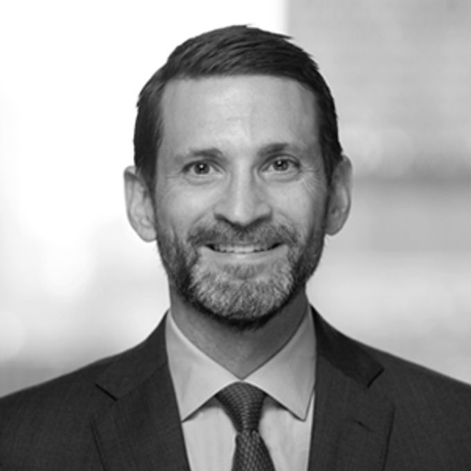 Connected Investor Matthew Michelini