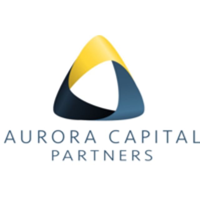 Similar Investor Aurora Capital Partners