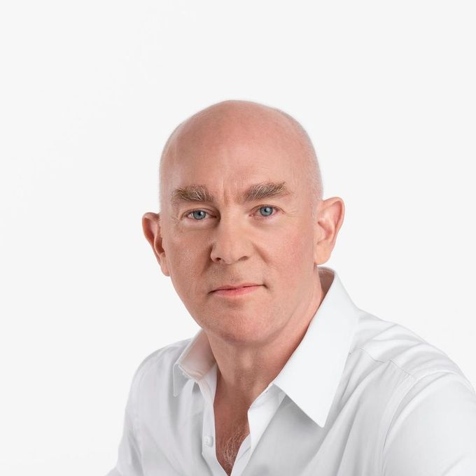 Co-investor Antoine Papiernik-Berkhauer