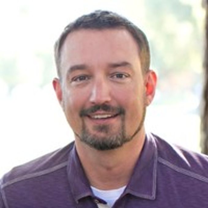 Connected Investor Mark Kraynak